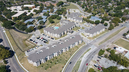 Estates-Shiloh-pool 002